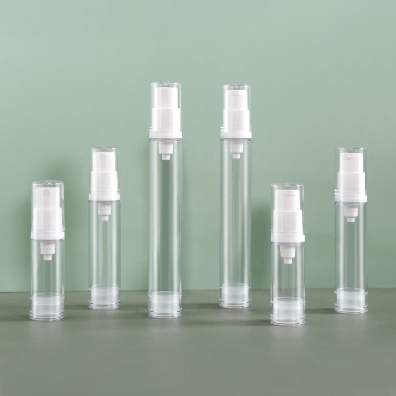 Medicine Container Manufacturer - OEM Wholesale 60-150cc Empty