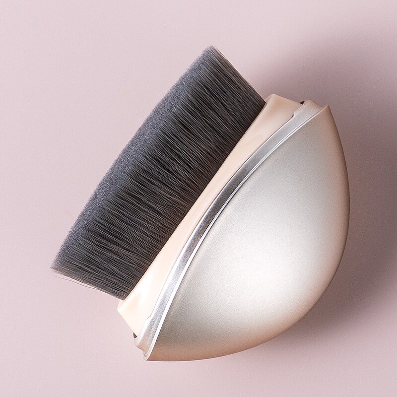 Abs Sunscreen Bottle Manufacturer - OEM 50ml with Chain Cap