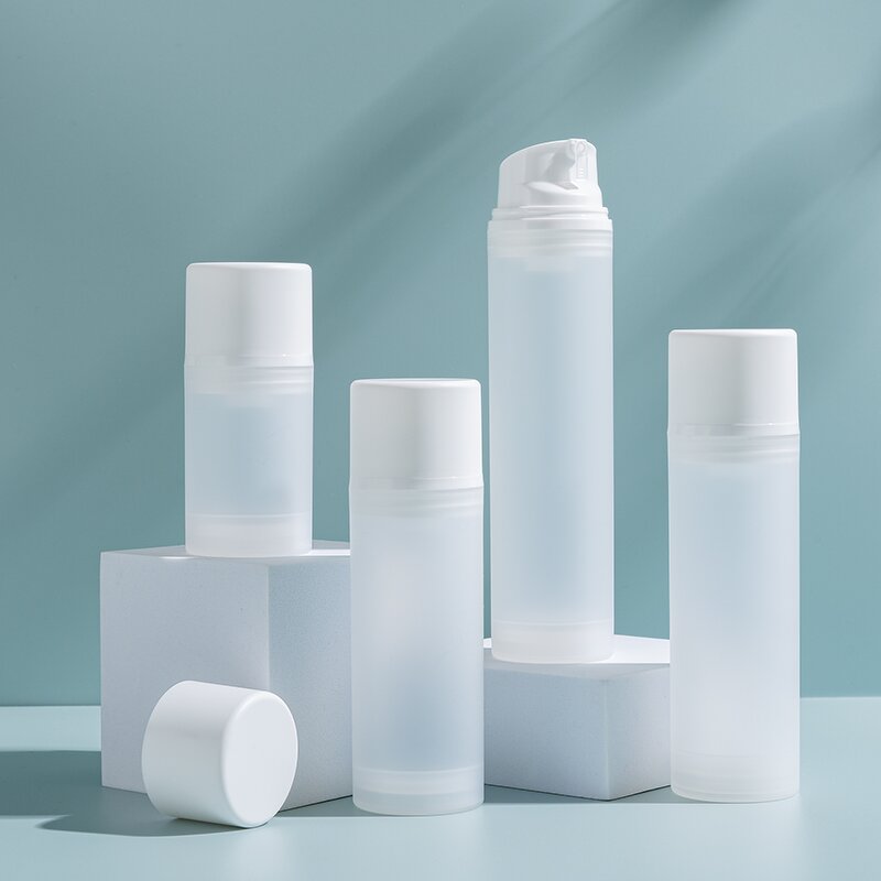 Hair Styling Bottle Manufacturer - OEM Eco Natural 300ml Gel