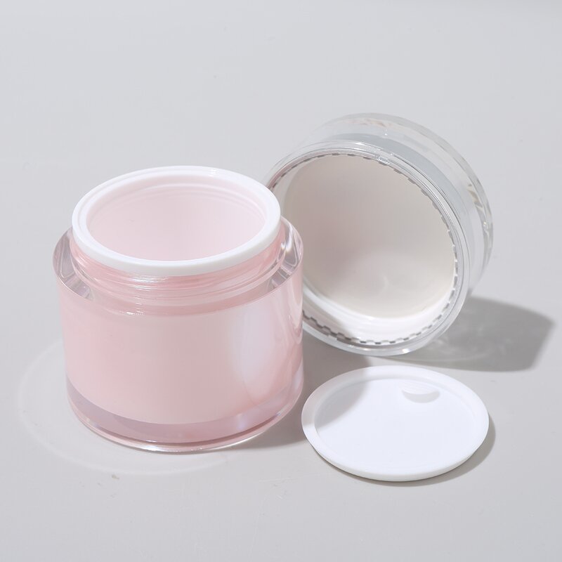 Lotion Pump Bottle Manufacturer - OEM Custom Printing 30-100ml