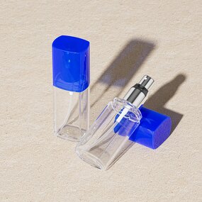 Recyclable PETG Dispenser Manufacturer - OEM Custom Logo Roller