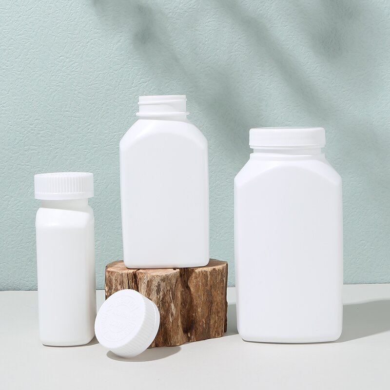 Capsule Shape Bottle Factory - OEM 150ml Cute Baby Children