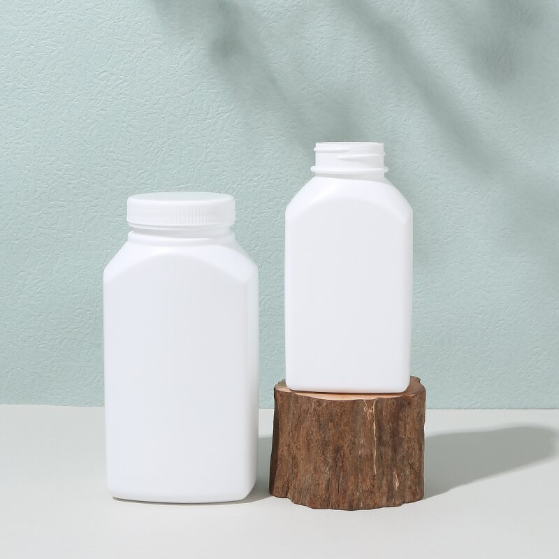 Capsule Shape Bottle Factory - OEM 150ml Cute Baby Children