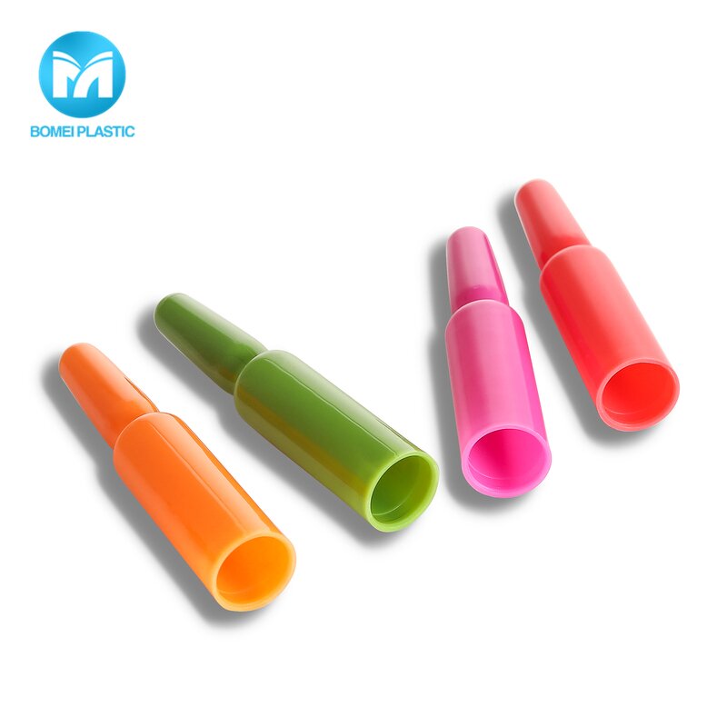 Glass Ampoule Supplier - OEM 1-10ml Low Borosilicate Clean