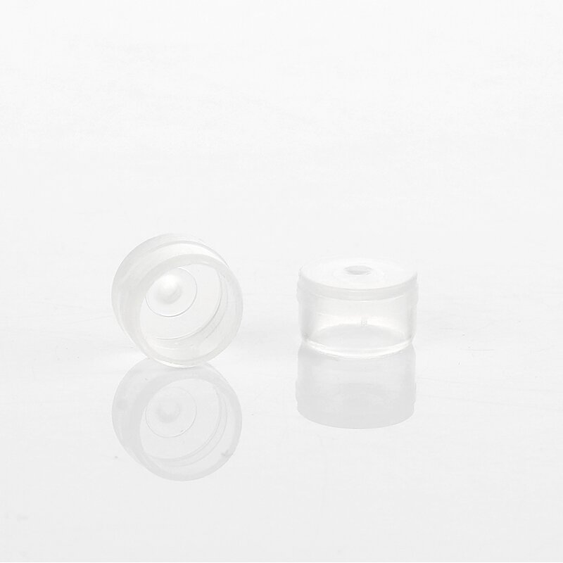 Disposable Ampoule Manufacturer - OEM 1.5ML 2ML Pharmaceutical