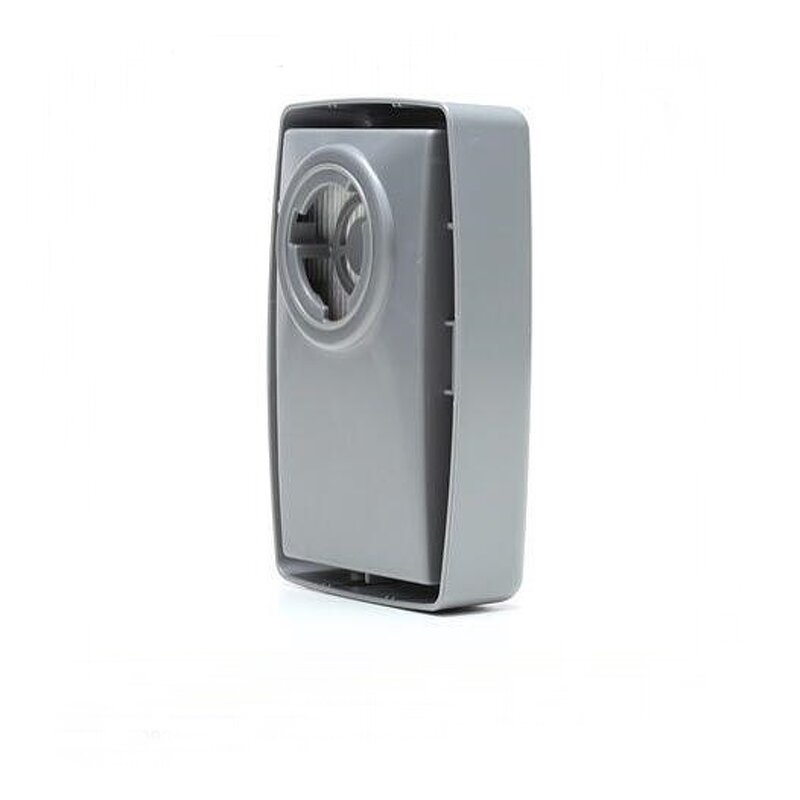 P100 Filter Cartridges Factory - 3m 7093 Paint Gas Air Particulate Filter