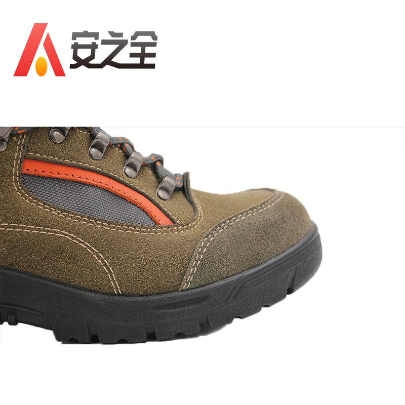 High Heel Safety Shoes Manufacturer - Plastic Toe Cap Iron Steel Pakistan