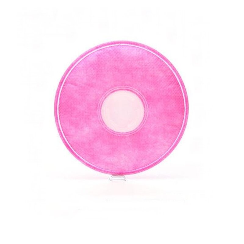Particulate Filter Supplier - 3M 2091 P100 7502 Mask Accessories