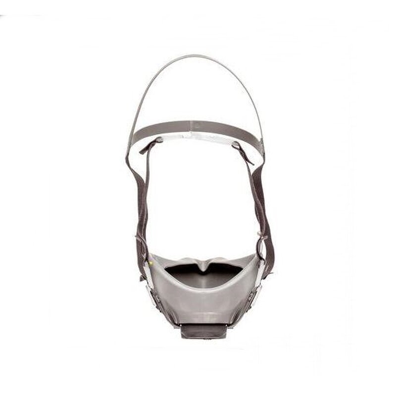 Air Purifying Respirator Supplier - Dust Hepa Gas Filter Mask Maker