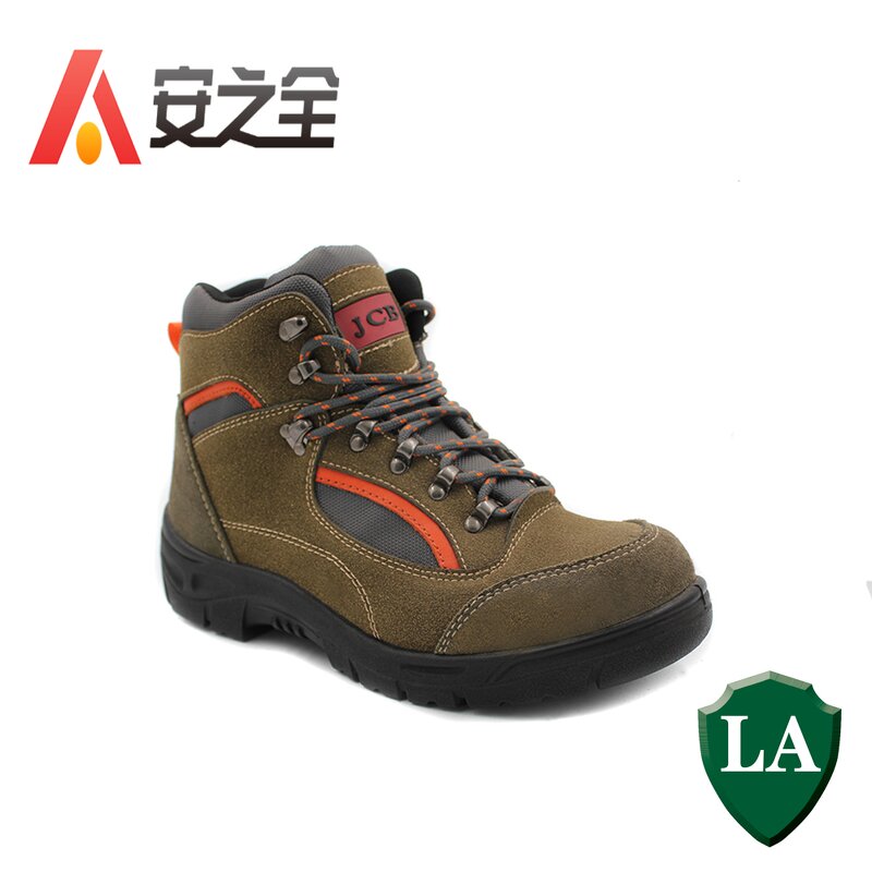 High Heel Safety Shoes Manufacturer - Plastic Toe Cap Iron Steel Pakistan