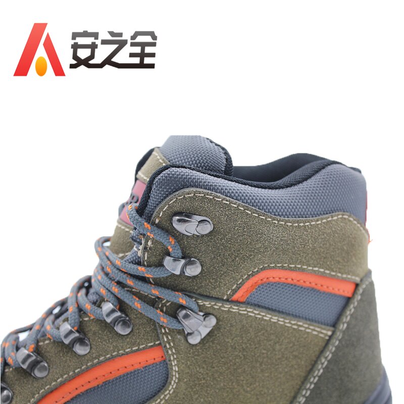 High Heel Safety Shoes Manufacturer - Plastic Toe Cap Iron Steel Pakistan