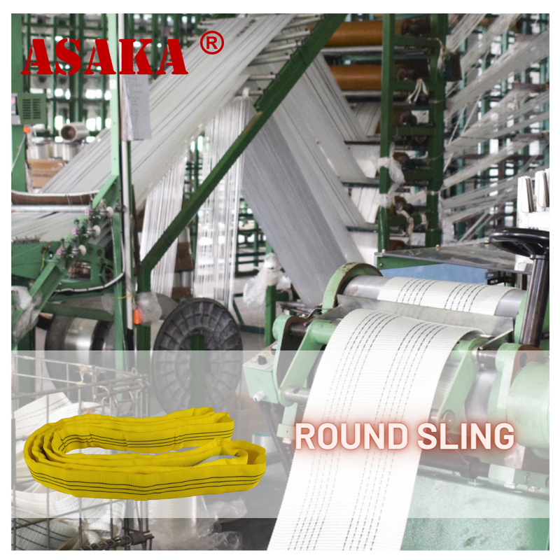 Lifting Spreader Beam Manufacturer - High Quality CE Certificated 3Ton 3Meter