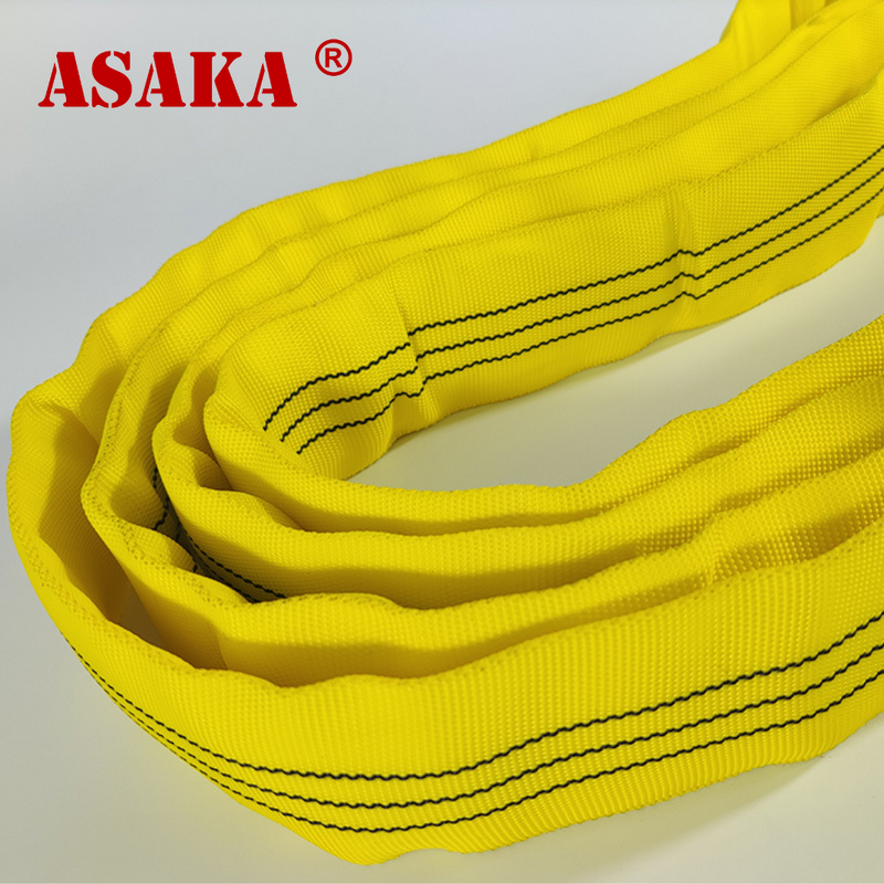 Lifting Spreader Beam Manufacturer - High Quality CE Certificated 3Ton 3Meter