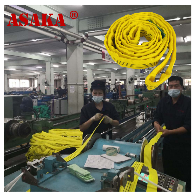 Lifting Spreader Beam Manufacturer - High Quality CE Certificated 3Ton 3Meter