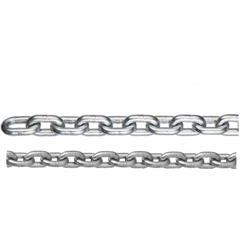 Electric Hoist for Construction Manufacturer - Wholesale Price ASAKA Brand 500KG