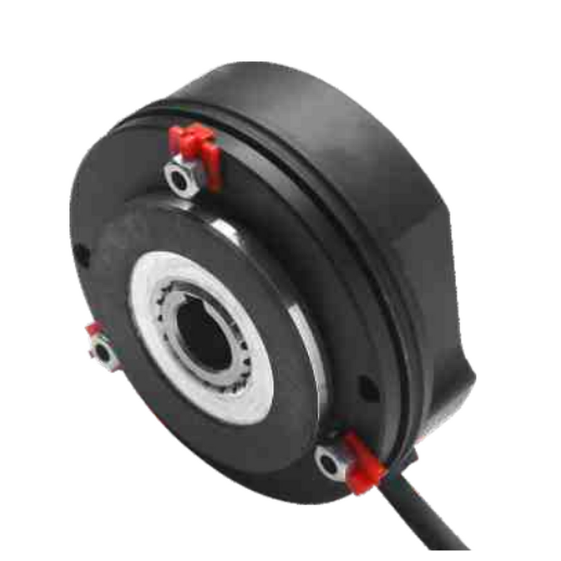 Mini Lifting Equipment Supplier - ASAKA 125KG Electric Chain Hoist for Construction