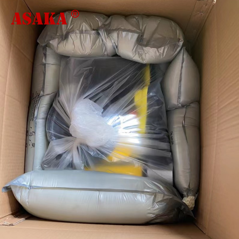 Portable Electric Hoist Factory - 500kg 220v Mini Yellow Smart Home Hand Control