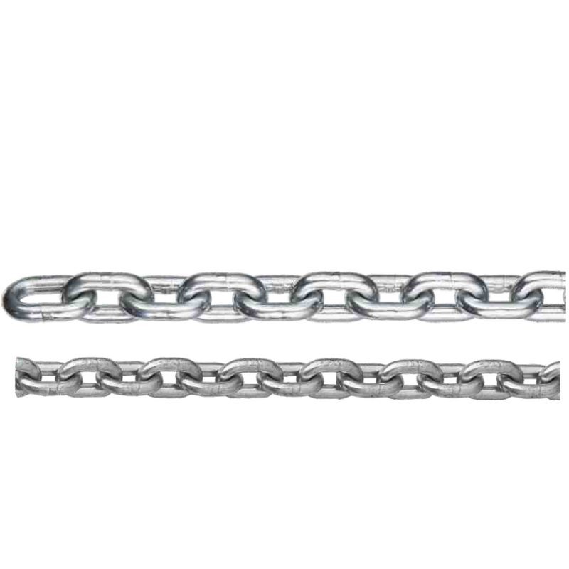 Intelligent Chain Hoist Factory - 500kg 220v Small Electric Lifter Accept Hand Control