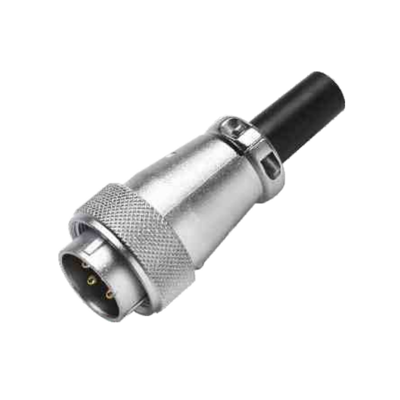 Mini Lifting Equipment Supplier - ASAKA 125KG Electric Chain Hoist for Construction