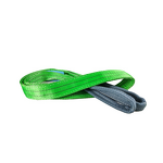 lifting sling