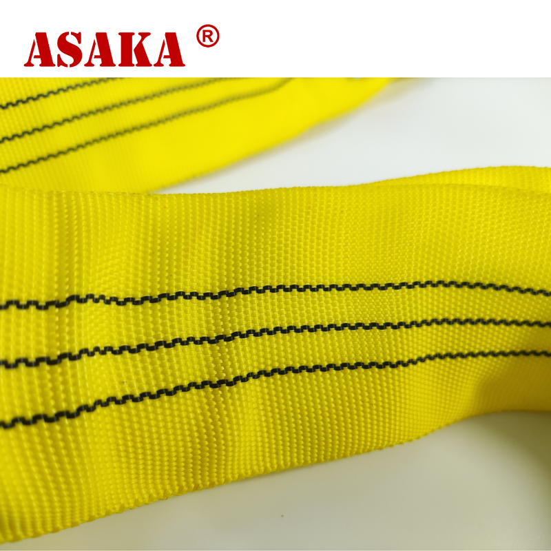 Lifting Spreader Beam Manufacturer - High Quality CE Certificated 3Ton 3Meter