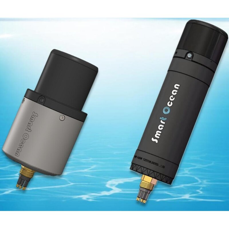 Underwater Drone Supplier - OEM S200 Professional 300 Meters Depth