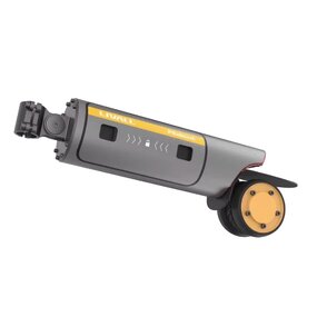 Electric Booster Kit Manufacturer - OEM Livall Pikaboost2 36v Hub