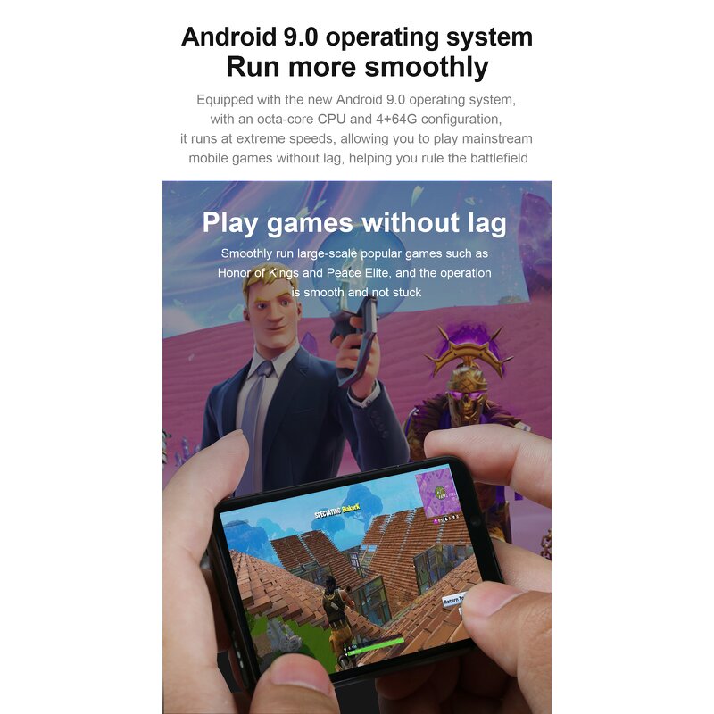 Luxury Smart Watch Manufacturer - OEM Factory Wholesale GPS 4G