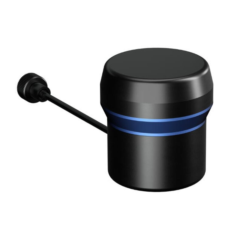 Sonar Kit Manufacturer - OEM CHASING PING 360 Underwater Rov