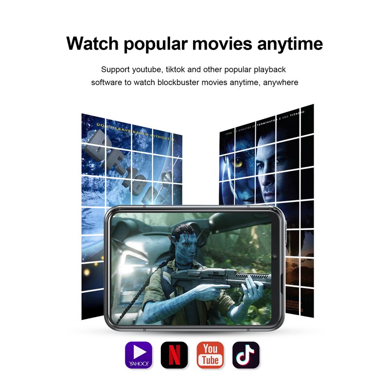 Luxury Smart Watch Manufacturer - OEM Factory Wholesale GPS 4G