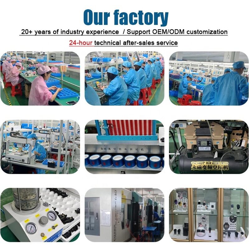 Large Screen Smart Watch Factory - OEM 2.88 Inch 64G IP65 Waterproof