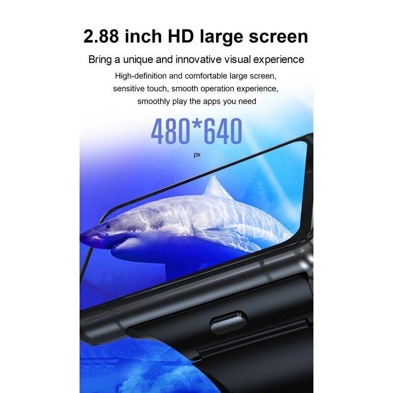 Android Gps Smart Watch Supplier - OEM 4g Sim Card Touch Screen