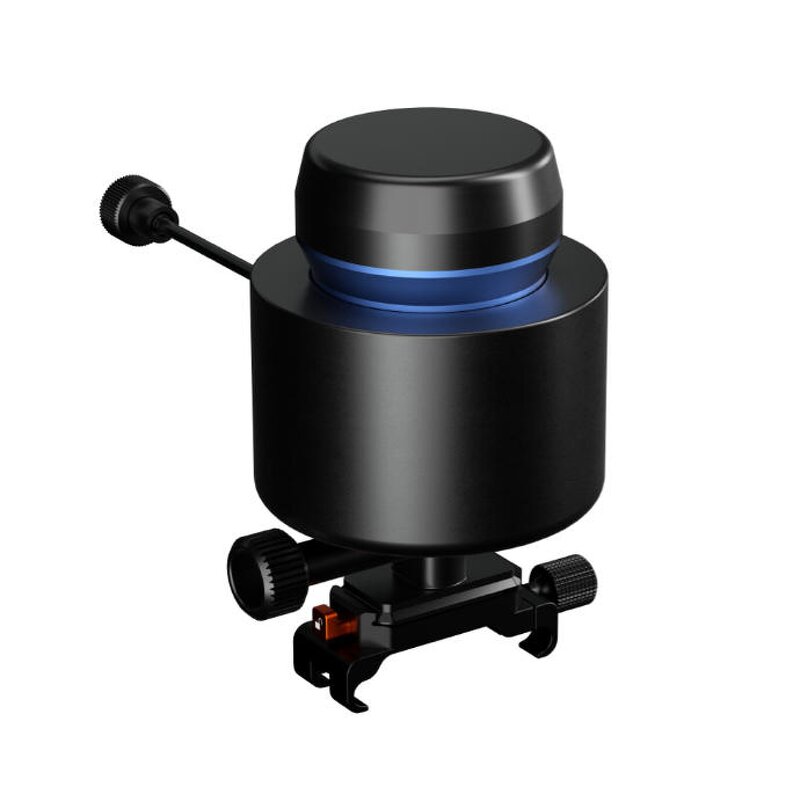 Sonar Kit Manufacturer - OEM CHASING PING 360 Underwater Rov