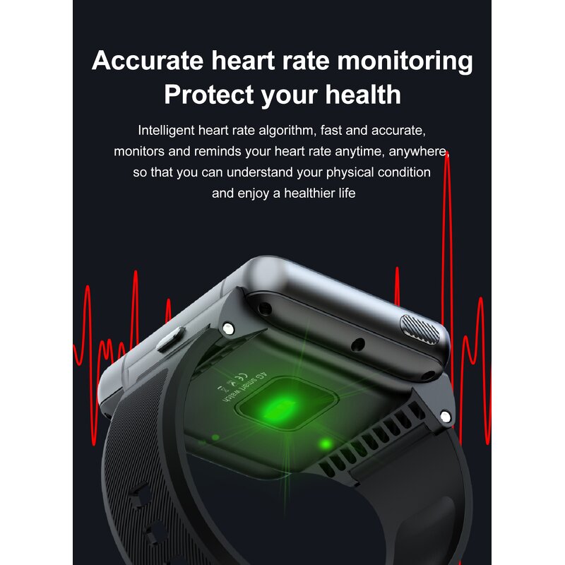 Luxury Smart Watch Manufacturer - OEM Factory Wholesale GPS 4G