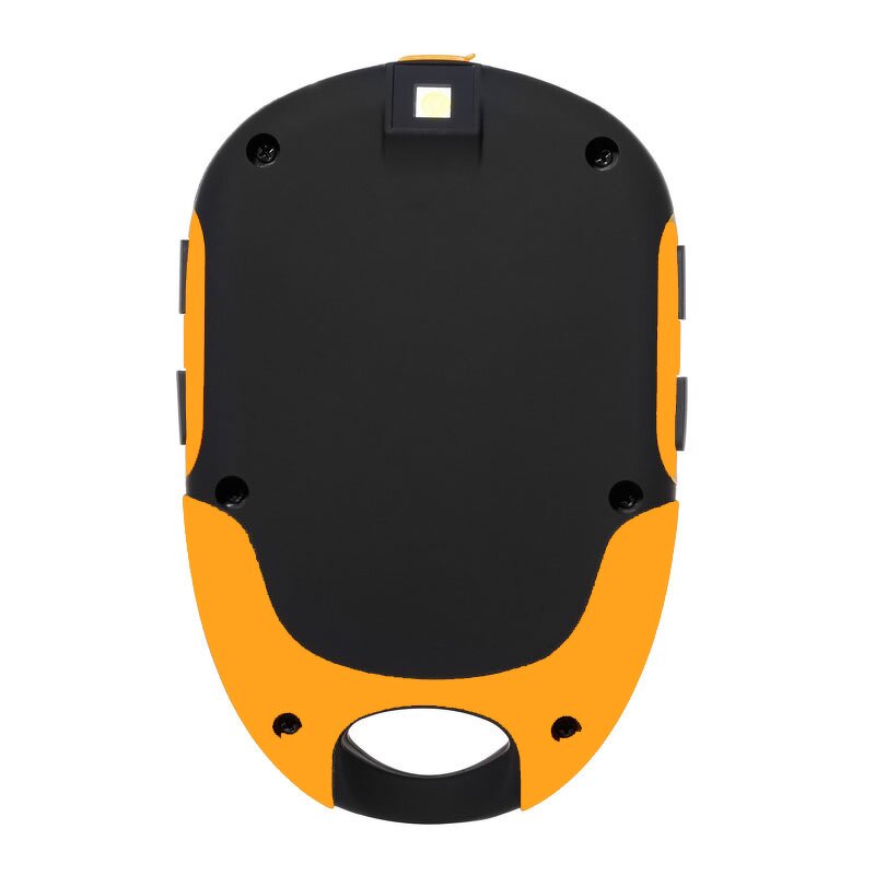 GPS Beidou Watch Factory - OEM Barometric Trend Altimeter Watch