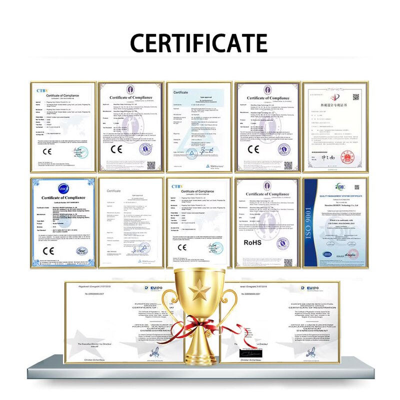 Underwater Respirator Factory - OEM Factory Wholesale 3L 30-50