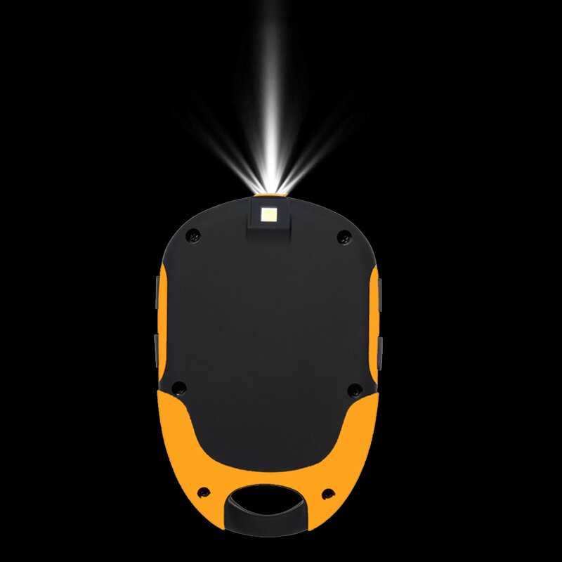 Digital Altimeter Manufacturer - OEM GPS Barometer Compass