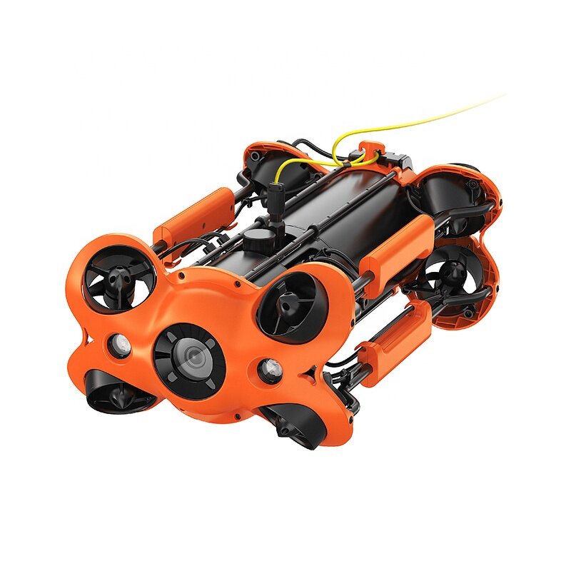 Underwater Rov Supplier - OEM CHASING M2 PRO Advanced Remote