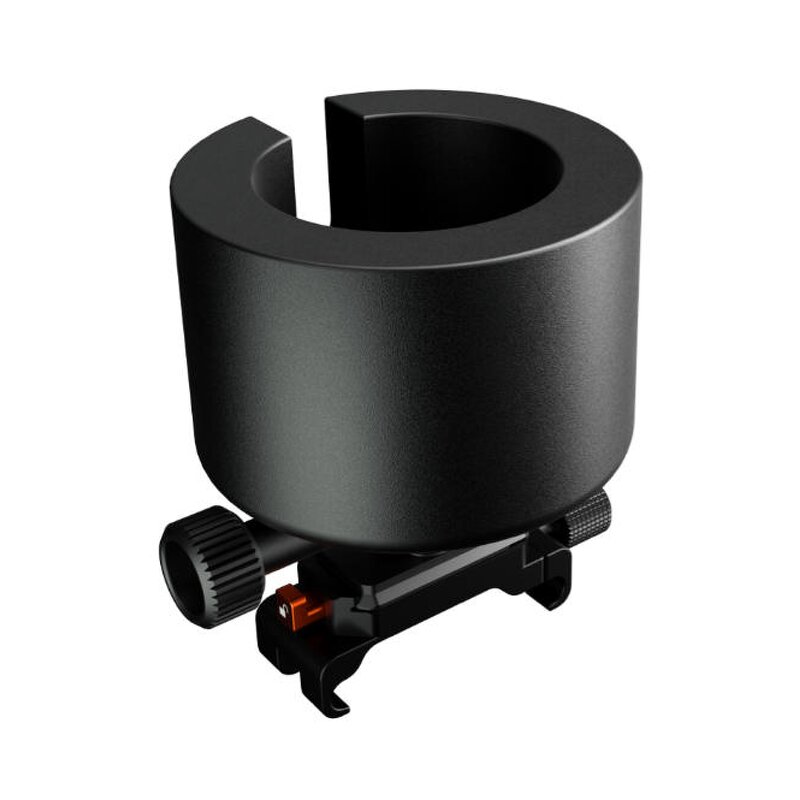 Sonar Kit Manufacturer - OEM CHASING PING 360 Underwater Rov