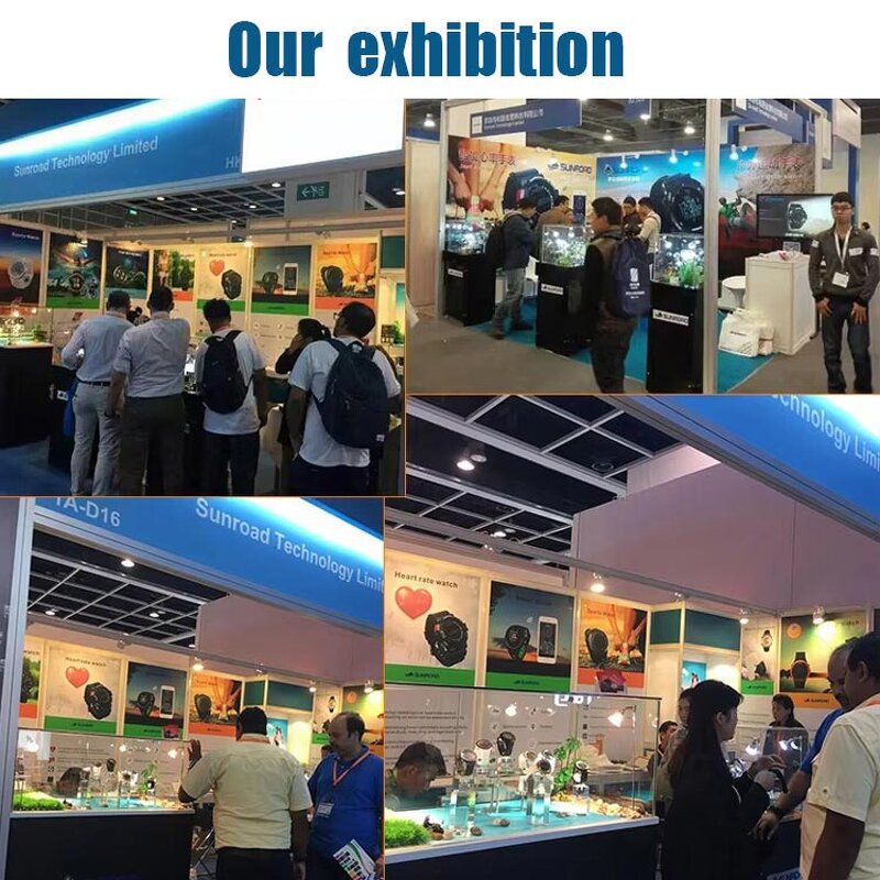 Android Smart Watch Supplier - OEM H10 4G SIM GPS NFC Dual