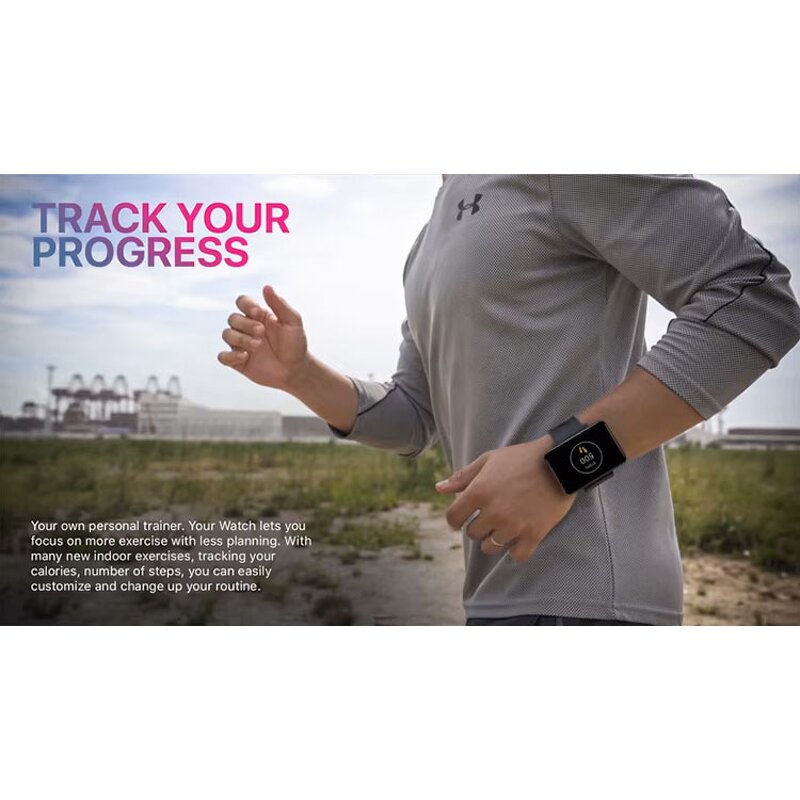 Smart Wearable Devices Factory - OEM 2.86 Inch DM100 4G Heart