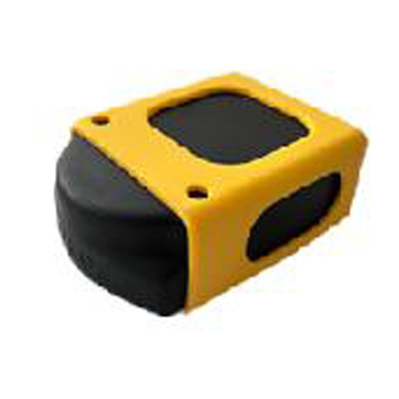 Underwater Drone Supplier - OEM S200 Professional 300 Meters Depth