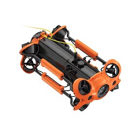 Underwater Rov Supplier - OEM CHASING M2 PRO Advanced Remote