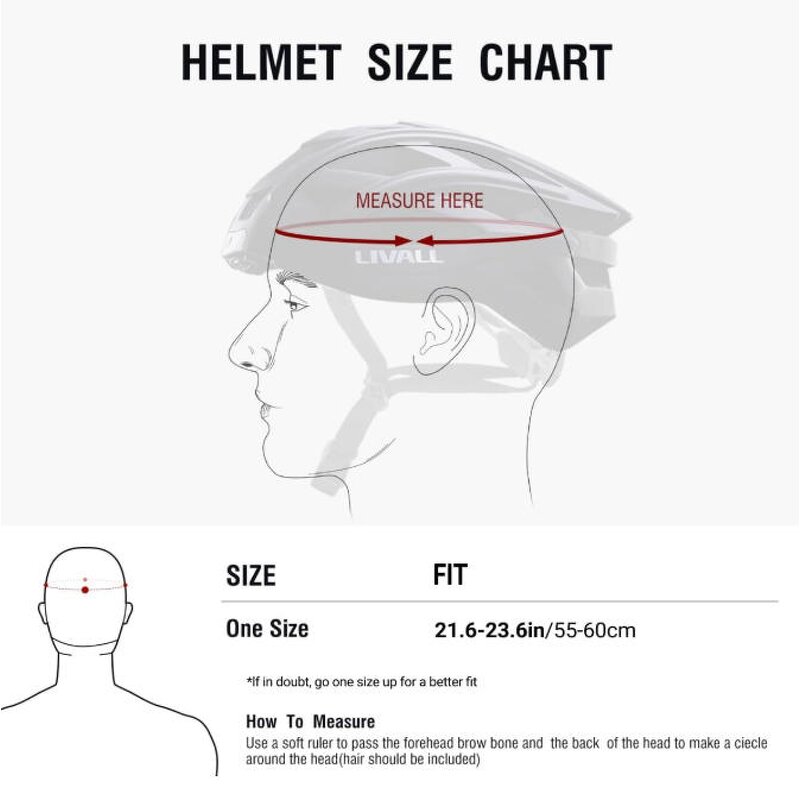 Bicycle Helmet Supplier - OEM BH60SE Neo with Speaker Turn Signal