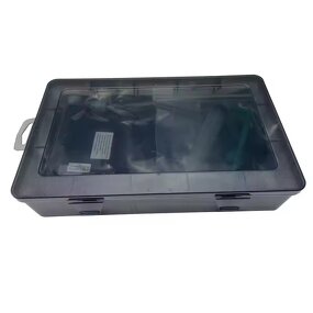 Inkjet Printer Cartridge Factory - New Durable Black Fast-Dry Quick-Drying Spray