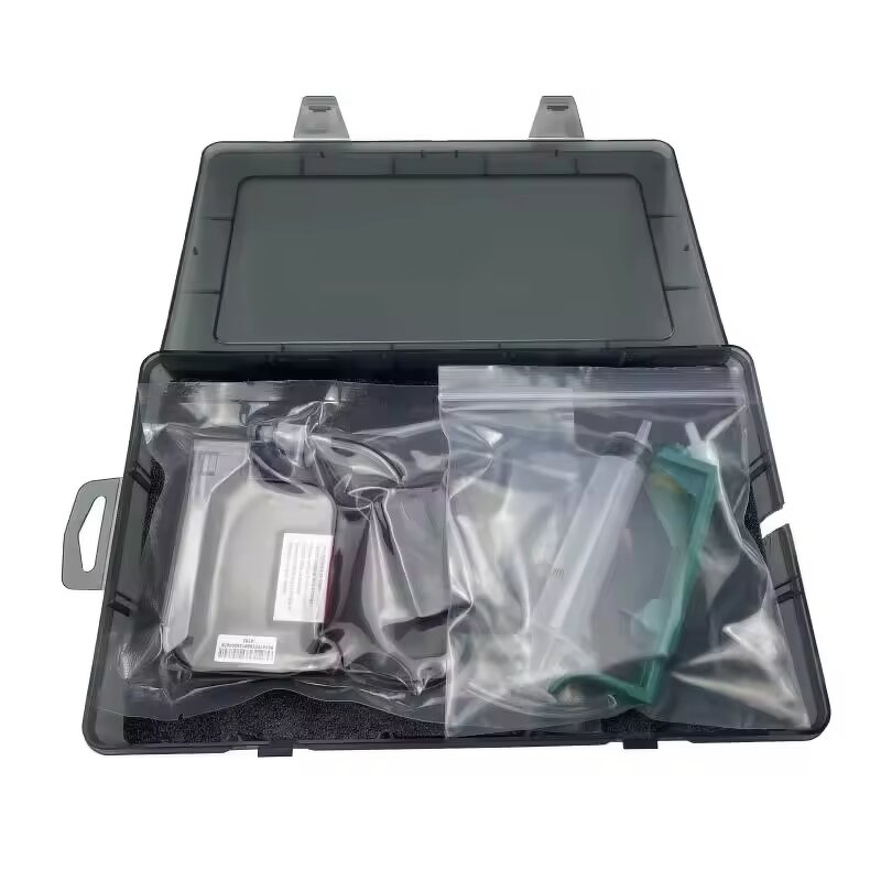 Inkjet Printer Cartridge Factory - New Durable Black Fast-Dry Quick-Drying Spray