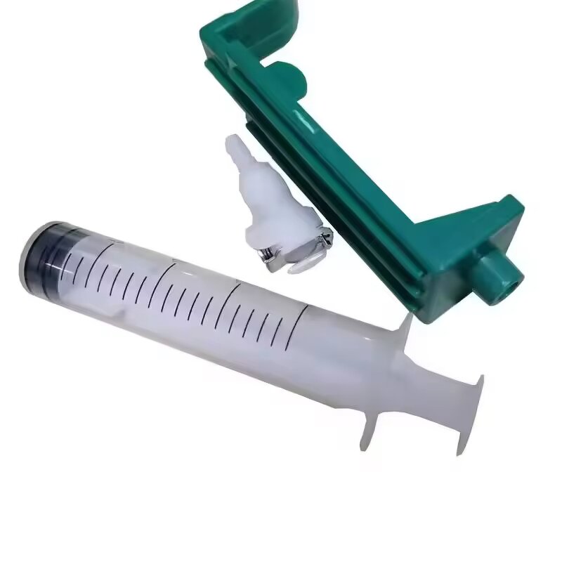 Inkjet Printer Cartridge Factory - New Durable Black Fast-Dry Quick-Drying Spray