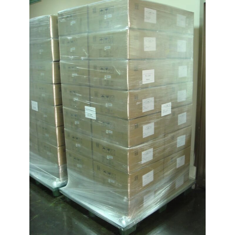 Eco Solvent Ink Cartridge Manufacturer - New XP600 1000ml Refill for Flex Material 600dpi