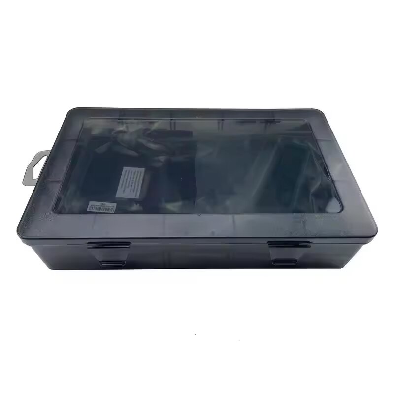 Inkjet Printer Cartridge Factory - New Durable Black Fast-Dry Quick-Drying Spray