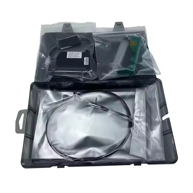 Inkjet Printer Cartridge Factory - New Durable Black Fast-Dry Quick-Drying Spray